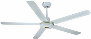   56\'\'  / UNITED UCF-570 R/C 100W