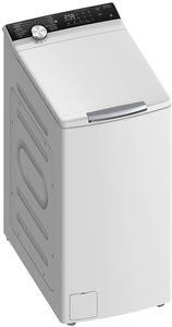   MORRIS 8KG WTL-80135  