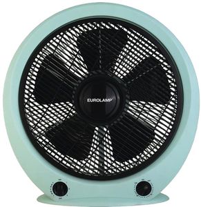  BOX FAN 40CM EUROLAMP 300-21001 