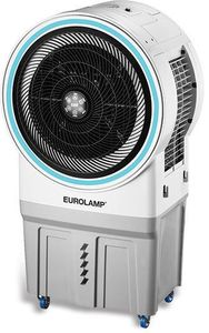 AIR COOLER  EUROLAMP    BLUETOOTH  300-24504 