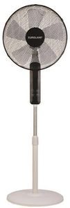 ΑΝΕΜΙΣΤΗΡΑΣ ΟΡΘΟΣΤΑΤΗΣ 40CM EUROLAMP 300-20016 ΜΕ ΤΗΛΕΧΕΙΡΙΣΤΗΡΙΟ ΑΝΕΜΙΣΤΗΡΑΣ ΟΡΘΟΣΤΑΤΗΣ 40CM EUROLAMP 300-20016 ΜΕ ΤΗΛΕΧΕΙΡΙΣΤΗΡΙΟ