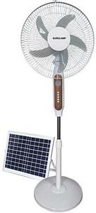  45CM EUROLAMP 300-20017    
