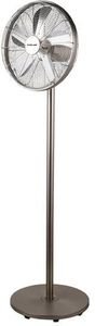 ΑΝΕΜΙΣΤΗΡΑΣ ΟΡΘΟΣΤΑΤΗΣ 45CM EUROLAMP 147-28252 ΜΕΤΑΛΛΙΚΟΣ VINTAGE ΑΝΕΜΙΣΤΗΡΑΣ ΟΡΘΟΣΤΑΤΗΣ 45CM EUROLAMP 147-28252 ΜΕΤΑΛΛΙΚΟΣ VINTAGE