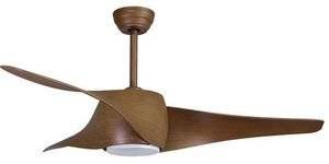 ����������� ������ �132 EUROLAMP 300-25047 �� ��������������� ����� �����