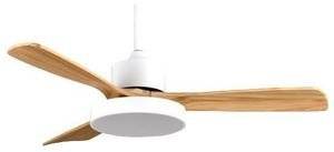 ����������� ������ �122 EUROLAMP 300-25041 �� ��������������� �����
