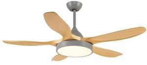 ΑΝΕΜΙΣΤΗΡΑΣ ΟΡΟΦΗΣ Φ137 EUROLAMP 300-25039 ΜΕ ΤΗΛΕΧΕΙΡΙΣΤΗΡΙΟ ΓΚΡΙ ΑΝΕΜΙΣΤΗΡΑΣ ΟΡΟΦΗΣ Φ137 EUROLAMP 300-25039 ΜΕ ΤΗΛΕΧΕΙΡΙΣΤΗΡΙΟ ΓΚΡΙ