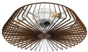 ΑΝΕΜΙΣΤΗΡΑΣ ΟΡΟΦΗΣ Φ63 EUROLAMP 300-25051 ΜΕ ΤΗΛΕΧΕΙΡΙΣΤΗΡΙΟ ΚΑΦΕ ΑΝΕΜΙΣΤΗΡΑΣ ΟΡΟΦΗΣ Φ63 EUROLAMP 300-25051 ΜΕ ΤΗΛΕΧΕΙΡΙΣΤΗΡΙΟ ΚΑΦΕ