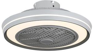    51 EUROLAMP 300-25046   