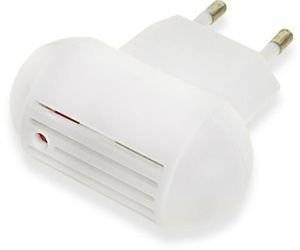 ��������������� ���������� EUROLAMP 147-46000