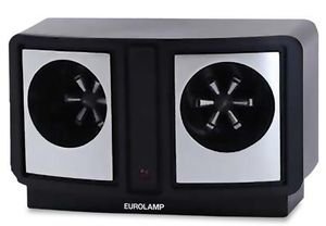    EUROLAMP 147-46010