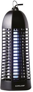 ΗΛΕΚΤΡΟΝΙΚΟ ΕΝΤΟΜΟΚΤΟΝΟ EUROLAMP UVA 300-46003 ΗΛΕΚΤΡΟΝΙΚΟ ΕΝΤΟΜΟΚΤΟΝΟ EUROLAMP UVA 300-46003