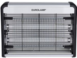   EUROLAMP 300-46000