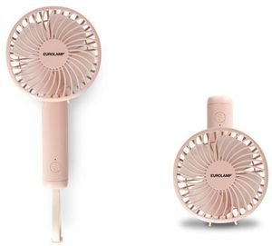    EUROLAMP  USB 300-20523