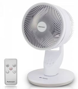   25CM ROHNSON R-8520