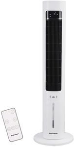 AIR COOLER ROHNSON 60W R-8802 ΜΕ ΤΗΛΕΧΕΙΡΙΣΤΗΡΙΟ AIR COOLER ROHNSON 60W R-8802 ΜΕ ΤΗΛΕΧΕΙΡΙΣΤΗΡΙΟ