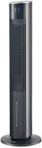 AIR COOLER ROHNSON 60W R-8803  