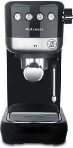   ROHNSON R-98014