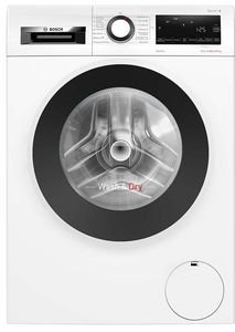 ΠΛΥΝΤΗΡΙΟ-ΣΤΕΓΝΩΤΗΡΙΟ ΡΟΥΧΩΝ BOSCH WNA14401GR