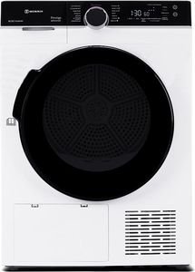 ΣΤΕΓΝΩΤΗΡΙΟ ΡΟΥΧΩΝ 9KG MORRIS MPD-91125 ΣΤΕΓΝΩΤΗΡΙΟ ΡΟΥΧΩΝ 9KG MORRIS MPD-91125