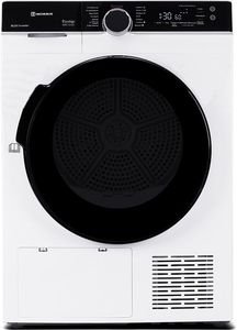   10KG MORRIS MPD-10125
