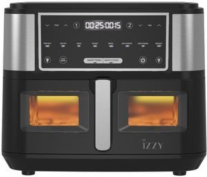   IZZY   IZ-8225 10LT