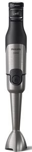  PHILIPS HR2681/00