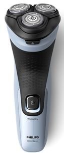 ΞΥΡΙΣΤΙΚΗ ΜΗΧΑΝΗ PHILIPS SERIES 3000 X3003/00 ΞΥΡΙΣΤΙΚΗ ΜΗΧΑΝΗ PHILIPS SERIES 3000 X3003/00