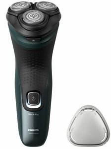   PHILIPS SHAVER SERIES 3000 X3052/00