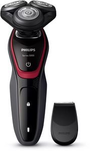 ΞΥΡΙΣΤΙΚΗ ΜΗΧΑΝΗ PHILIPS SHAVER SERIES 3000 S5130/03 ΞΥΡΙΣΤΙΚΗ ΜΗΧΑΝΗ PHILIPS SHAVER SERIES 3000 S5130/03