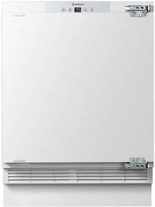 ��������� ������ MORRIS W58122BI �����