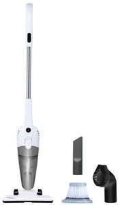 ΗΛΕΚΤΡΙΚΗ ΣΚΟΥΠΑ ΧΕΙΡΟΣ DEERMA DX118C ΓΚΡΙ ΗΛΕΚΤΡΙΚΗ ΣΚΟΥΠΑ ΧΕΙΡΟΣ DEERMA DX118C ΓΚΡΙ