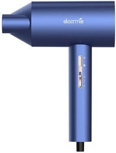 ΣΕΣΟΥΑΡ ΜΑΛΛΙΩΝ DEERMA CF15W ΣΕΣΟΥΑΡ ΜΑΛΛΙΩΝ DEERMA CF15W