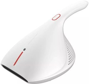   DEERMA CM800 450W KO