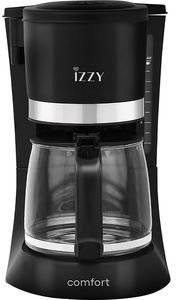 ��������� ������� IZZY COMFORT 900W IZ-6102 �����