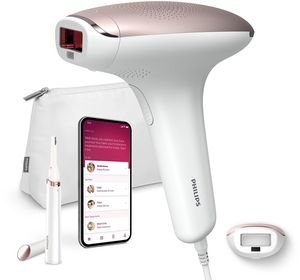     IPL PHILIPS BRI920/00