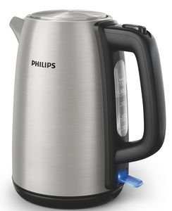  PHILIPS HD9351/90