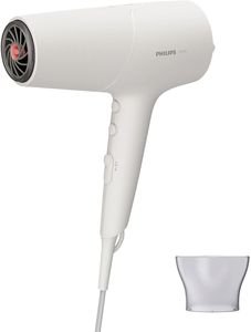   PHILIPS 5000 SERIES (BHD501/00)