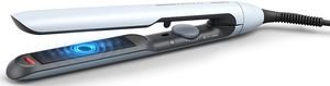 ΤΟΣΤΙΕΡΑ ΜΑΛΛΙΩΝ PHILIPS 5000 SERIES (BHS520/00) ΤΟΣΤΙΕΡΑ ΜΑΛΛΙΩΝ PHILIPS 5000 SERIES (BHS520/00)