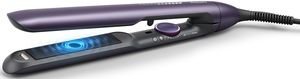   PHILIPS 7000 SERIES (BHS752/00)