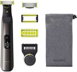   / PHILIPS QP6551/15