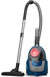 ΗΛΕΚΤΡΙΚΗ ΣΚΟΥΠΑ PHILIPS XB2123/09 ΗΛΕΚΤΡΙΚΗ ΣΚΟΥΠΑ PHILIPS XB2123/09