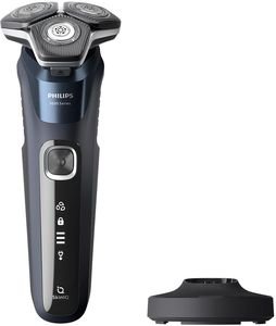   PHILIPS S5885/25