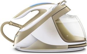   PHILIPS GC9642/60