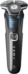   PHILIPS  TRIMMER SHAVER SERIES 5000 (S5889/11)