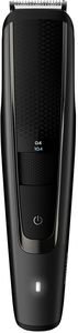 ΚΟΠΤΙΚΗ ΜΗΧΑΝΗ PHILIPS BEARDTRIMMER SERIES 5000 (BT5515/70) ΚΟΠΤΙΚΗ ΜΗΧΑΝΗ PHILIPS BEARDTRIMMER SERIES 5000 (BT5515/70)