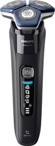   PHILIPS SHAVER SERIES 7000 (S7886/35)
