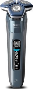  PHILIPS SHAVER SERIES 7000 (S7882/55)