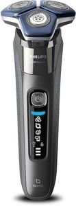   PHILIPS SHAVER SERIES 7000 (S7887/58)