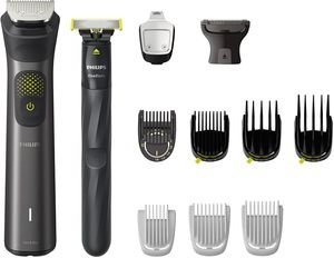   PHILIPS SERIES 9000 13  1 (MG9540/15)