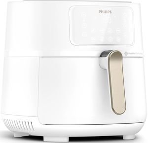 ΦΡΙΤΕΖΑ ΑΕΡΟΣ PHILIPS 5000 SERIES XXL CONNECTED HD9285/00 ΦΡΙΤΕΖΑ ΑΕΡΟΣ PHILIPS 5000 SERIES XXL CONNECTED HD9285/00